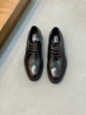 cheap quality ZILLI Men Shoes Model No. 5